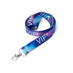 #!trpst#trp-gettext data-trpgettextoriginal=1494#!trpen#ELVIS - Image 4#!trpst#/trp-gettext#!trpen#