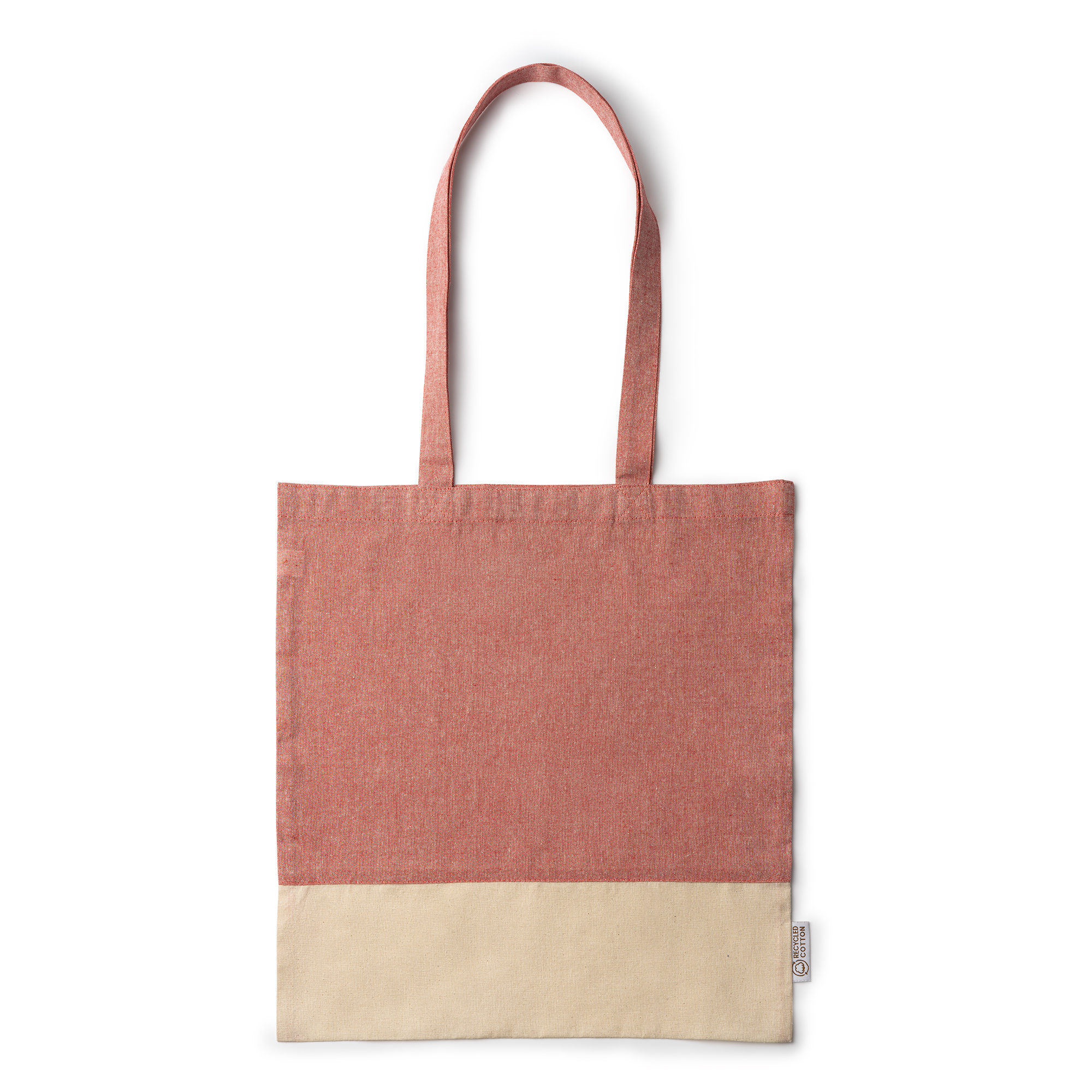 7188_60_1_1.jpg PALMIRA - Image 1