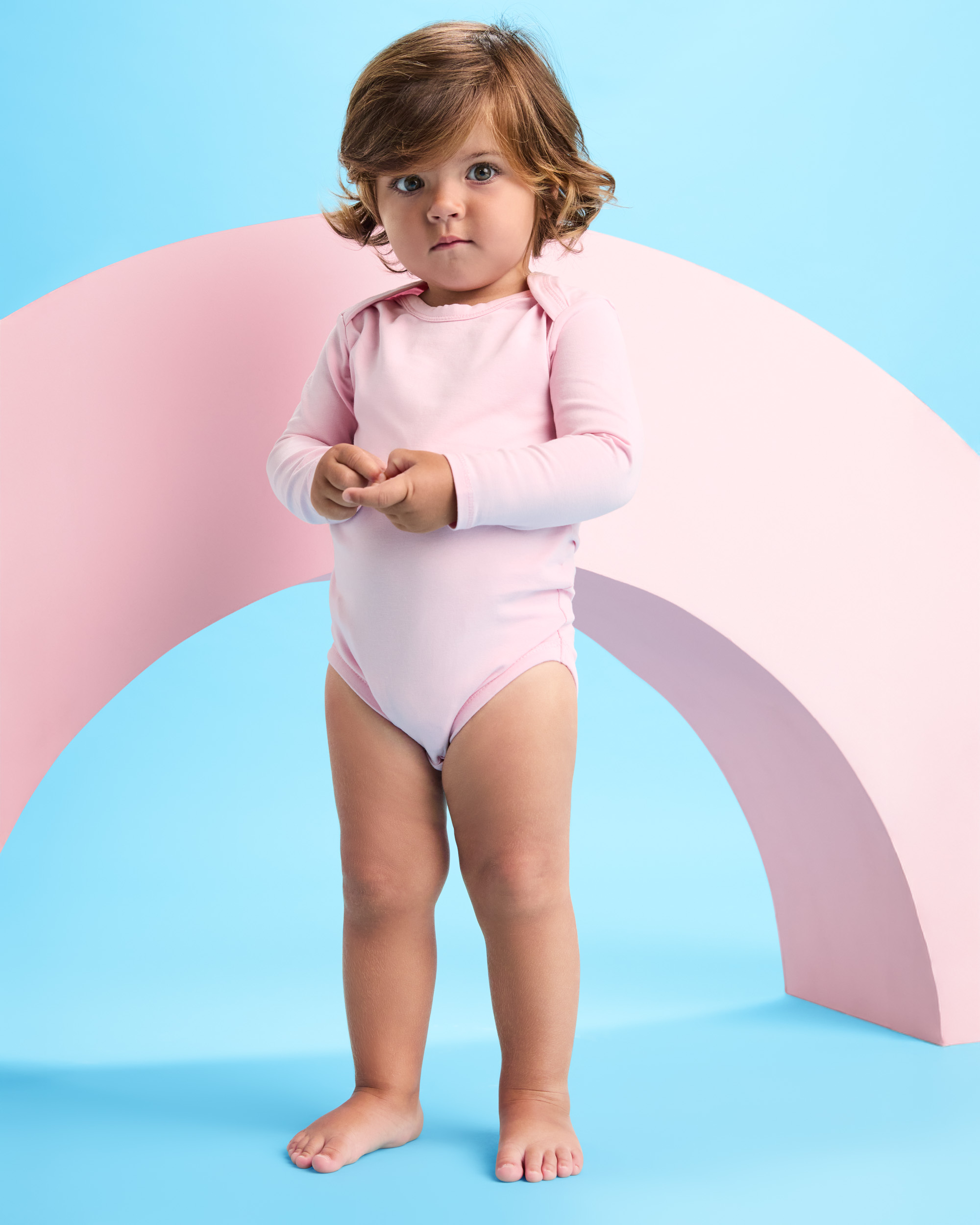 7202_48_1_1.jpg HONEY L/S - Imagen 1