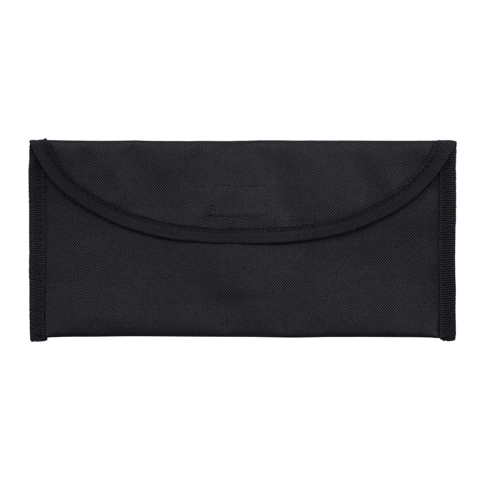 7518_02_1_1.jpg GARZA - Image 1