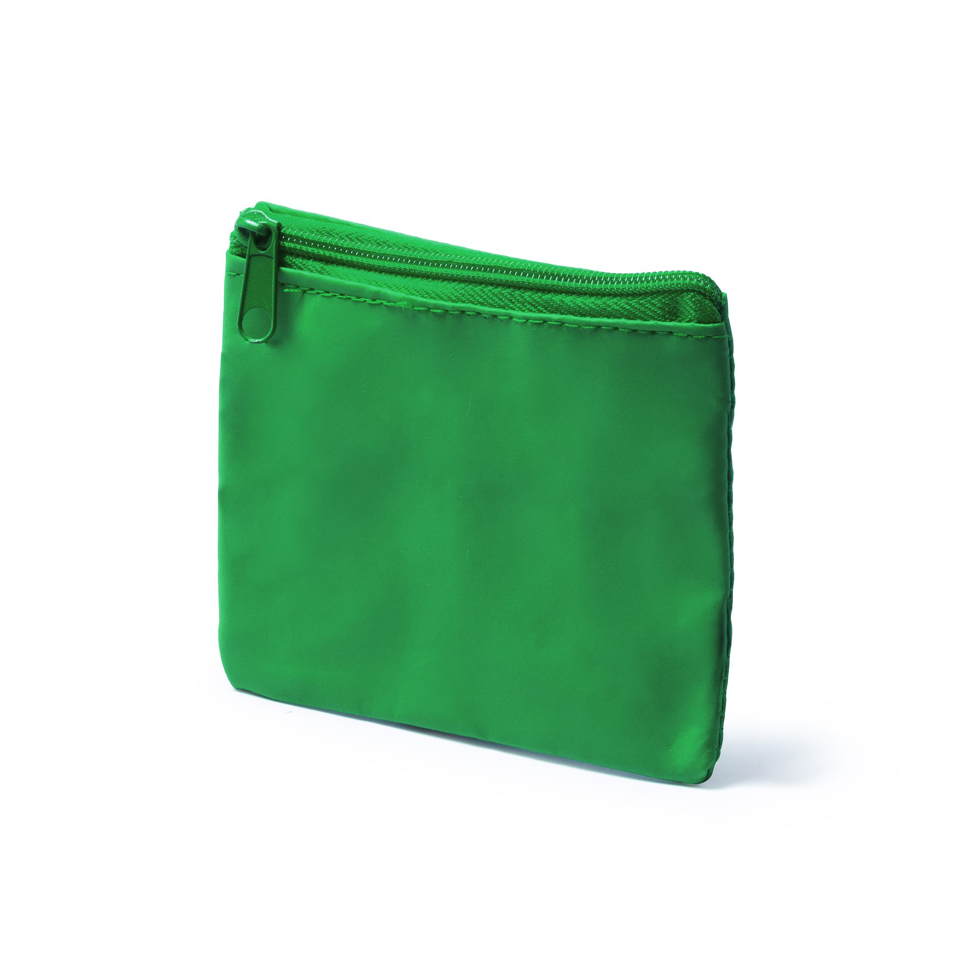 7542_226_1_1.jpg MEDEA - Image 1