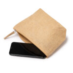 #!trpst#trp-gettext data-trpgettextoriginal=394#!trpen#TYTO - Image 3#!trpst#/trp-gettext#!trpen#