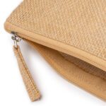 #!trpst#trp-gettext data-trpgettextoriginal=394#!trpen#TYTO - Image 4#!trpst#/trp-gettext#!trpen#