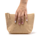 #!trpst#trp-gettext data-trpgettextoriginal=394#!trpen#TYTO - Image 5#!trpst#/trp-gettext#!trpen#