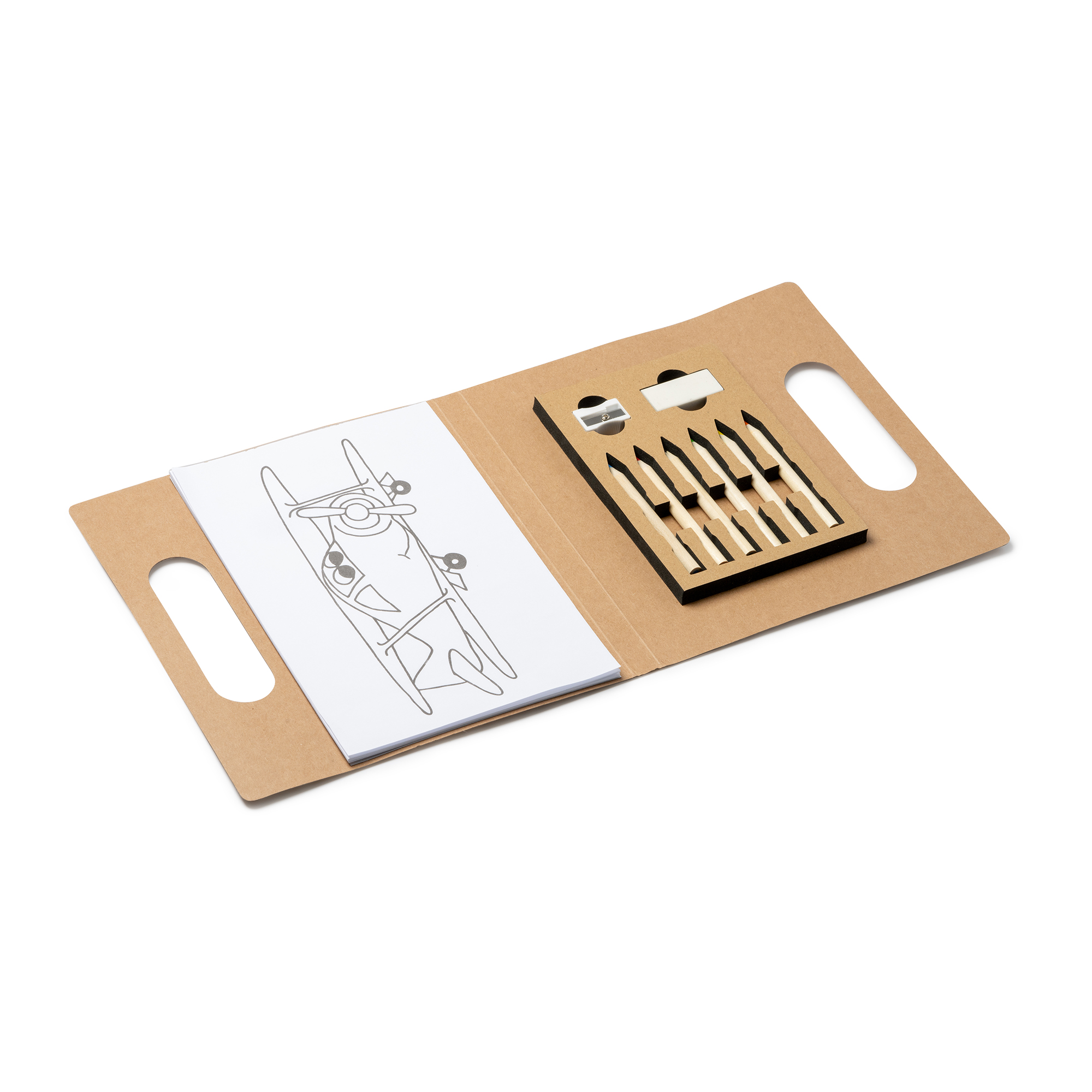 8069_29_1_1.jpg RESOL - Image 1