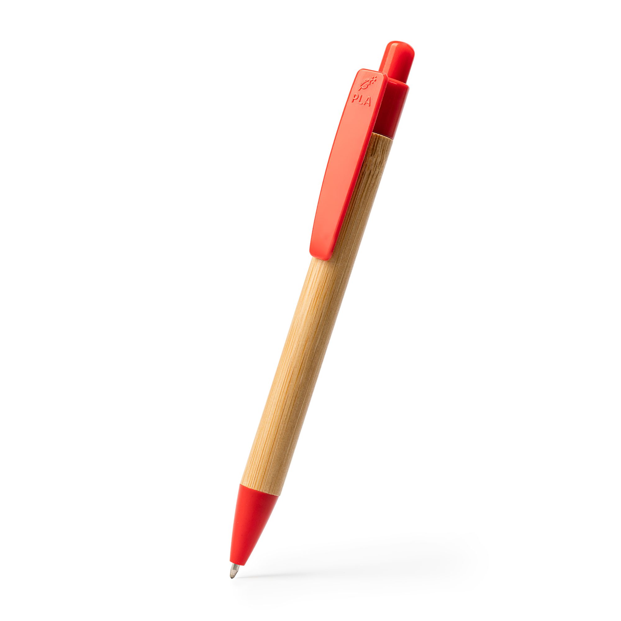 8080_60_1_1.jpg GILDON - Image 1