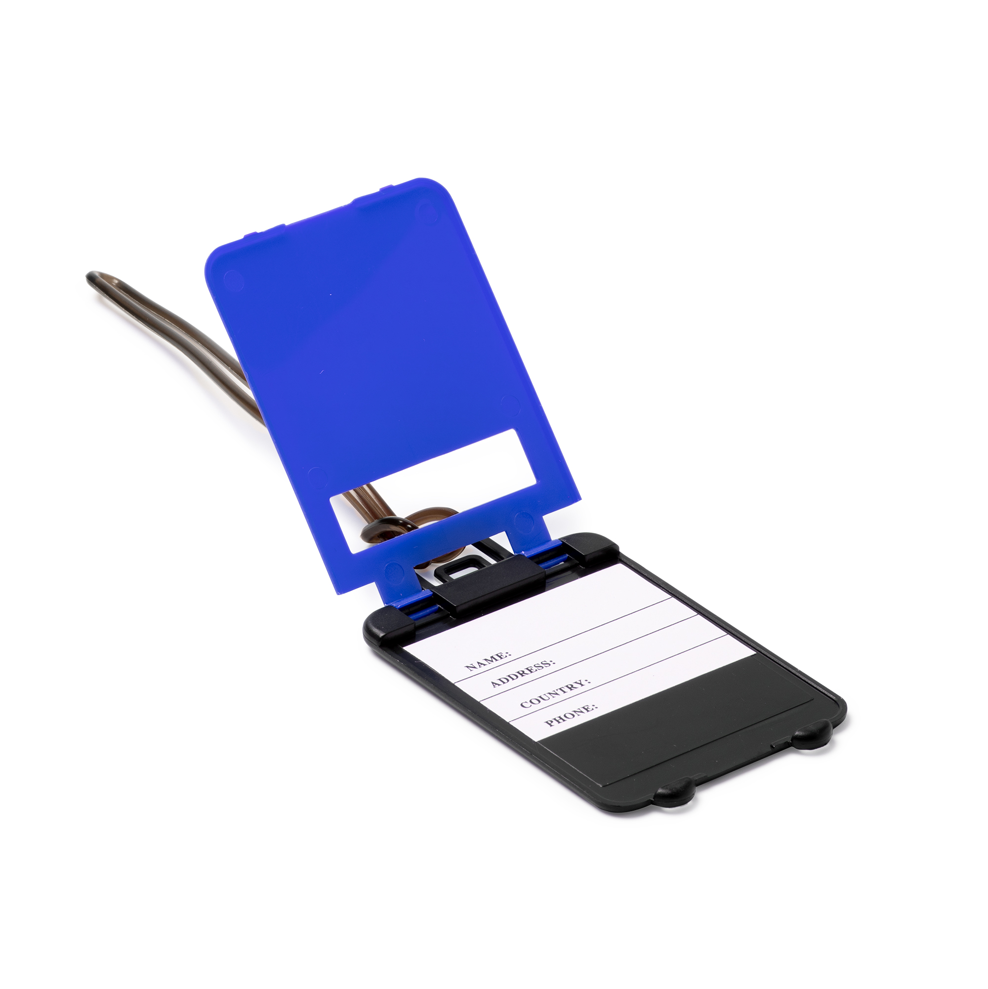 8204_05_1_1.jpg CHARTER - Image 1