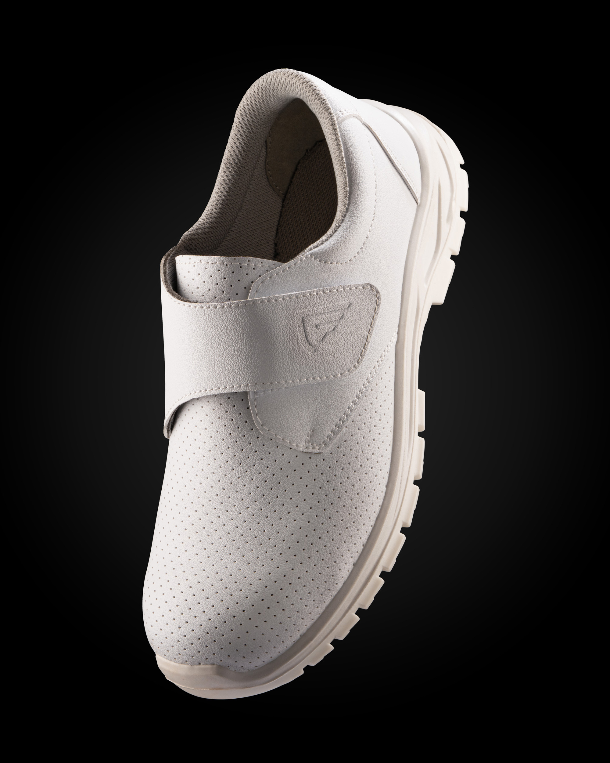 8393_01_1_1.jpg OPAL - Image 1