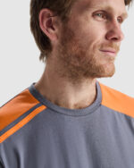 EXPEDITION - Image 2