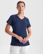 FEROX WOMAN - Imagen 2