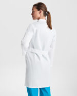 VACCINE WOMAN - Image 2