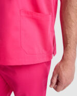 #!trpst#trp-gettext data-trpgettextoriginal=1494#!trpen#PANACEA - Image 3#!trpst#/trp-gettext#!trpen#