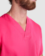 #!trpst#trp-gettext data-trpgettextoriginal=1494#!trpen#PANACEA - Image 4#!trpst#/trp-gettext#!trpen#