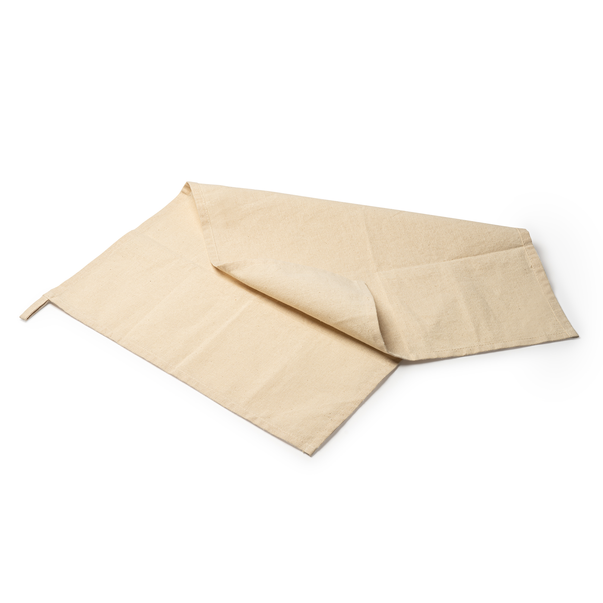 9142_29_1_1.jpg NOPAL - Image 1