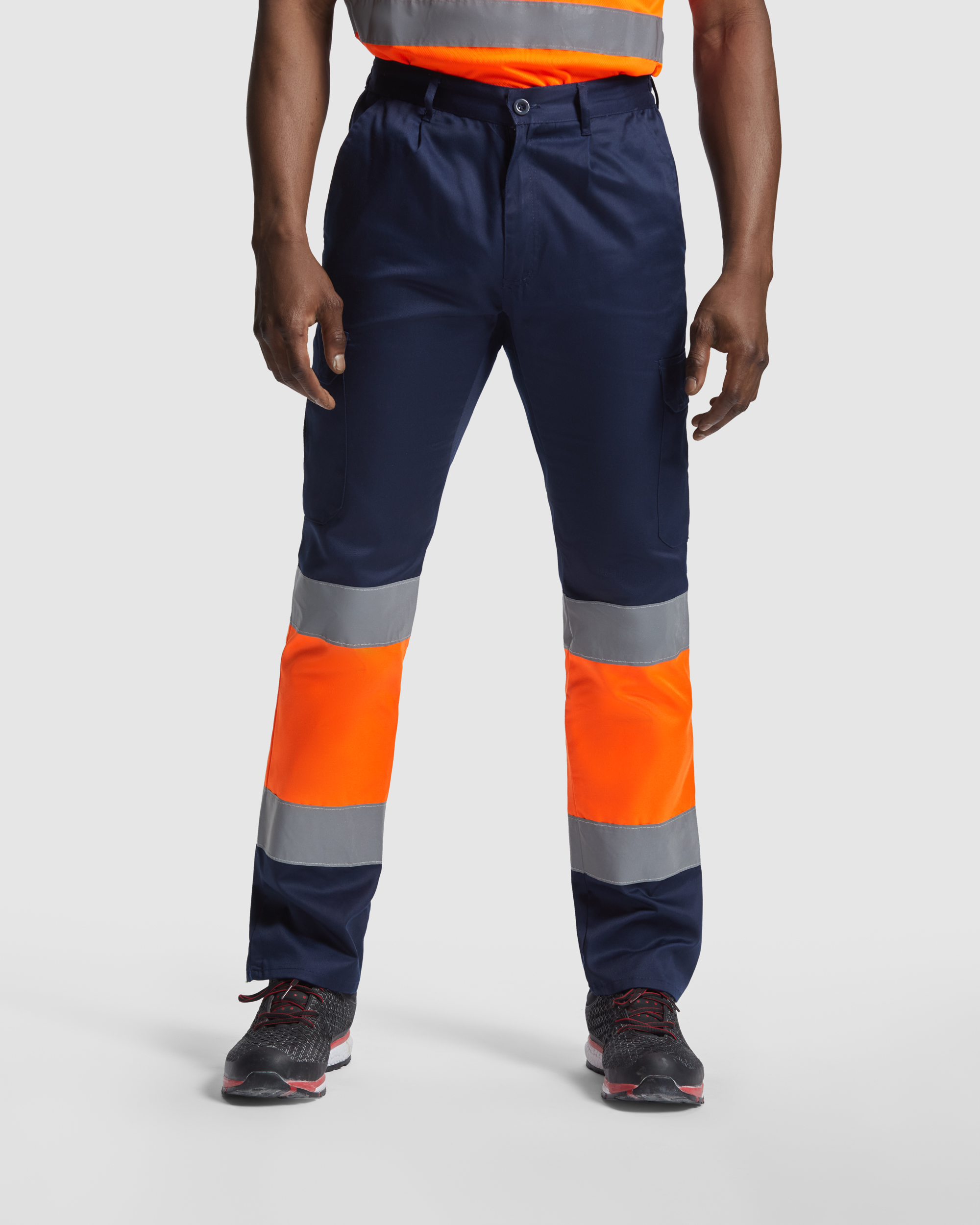 9300_55223_1_1.jpg NAOS - Imagen 1