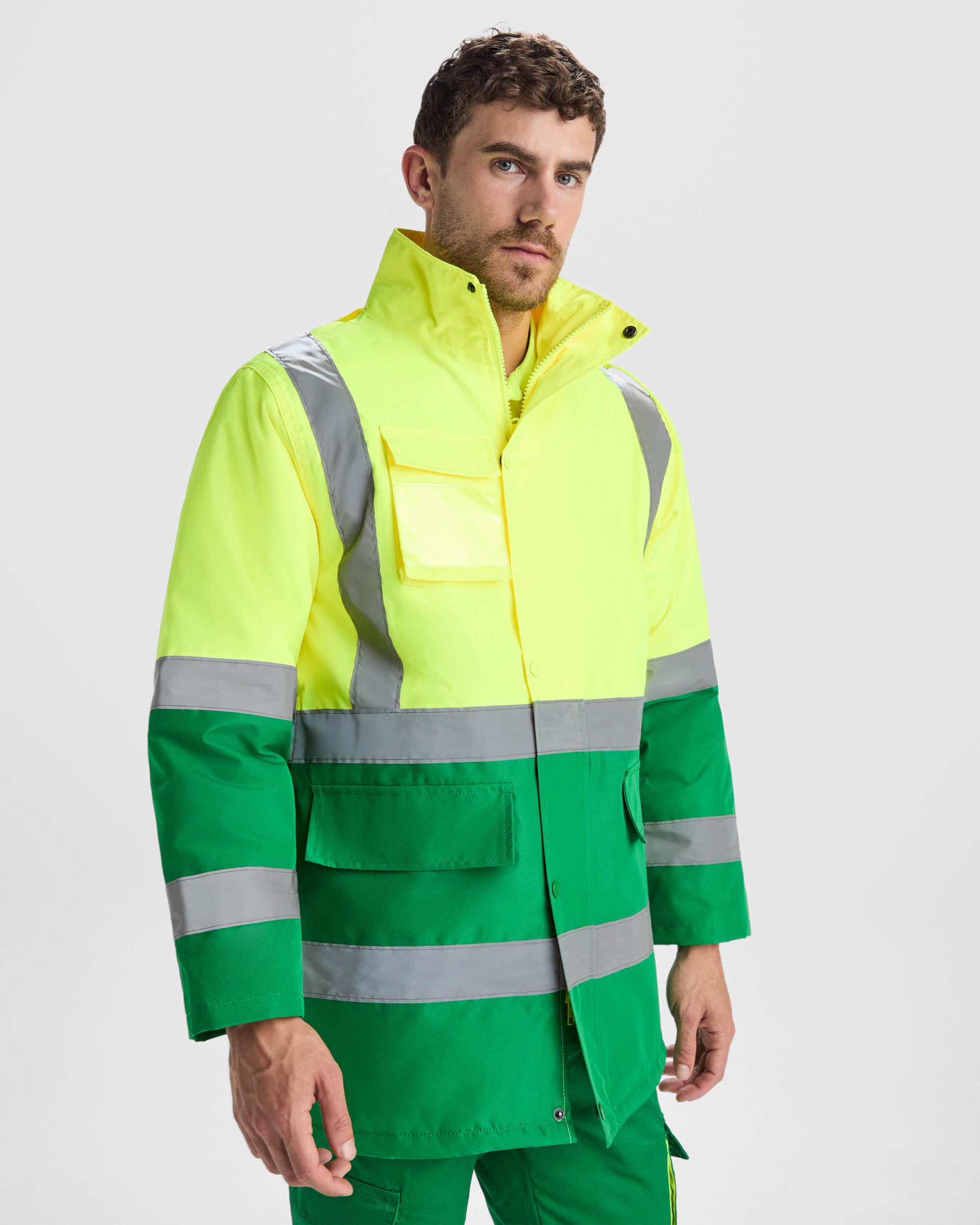 9320_52221_1_1.jpg MERAK - Imagen 1