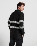 FORAN L/S - Imagen 2