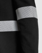 FORAN L/S - Imagen 4