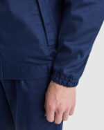 #!trpst#trp-gettext data-trpgettextoriginal=394#!trpen#CRUISER - Image 3#!trpst#/trp-gettext#!trpen#