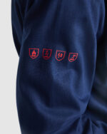 #!trpst#trp-gettext data-trpgettextoriginal=394#!trpen#CRUISER - Image 4#!trpst#/trp-gettext#!trpen#