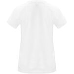 BAHRAIN WOMAN - Image 17