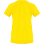 BAHRAIN WOMAN - Image 19