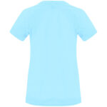 BAHRAIN WOMAN - Image 21