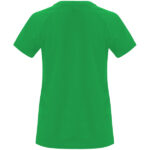 BAHRAIN WOMAN - Image 25