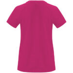 BAHRAIN WOMAN - Image 30