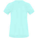 BAHRAIN WOMAN - Image 31