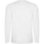 MONTECARLO L/S - Imagen 6