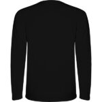 MONTECARLO L/S - Imagen 7