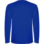 MONTECARLO L/S - Imagen 8