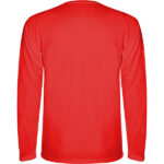 MONTECARLO L/S - Imagen 9