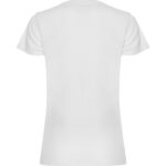 MONTECARLO WOMAN - Imagen 14