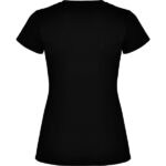 MONTECARLO WOMAN - Imagen 15