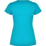 MONTECARLO WOMAN - Imagen 18