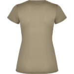 MONTECARLO WOMAN - Imagen 20