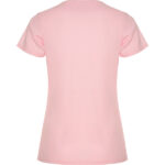 MONTECARLO WOMAN - Imagen 22