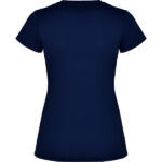 MONTECARLO WOMAN - Imagen 23