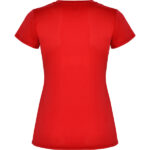 MONTECARLO WOMAN - Imagen 24