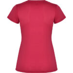 MONTECARLO WOMAN - Imagen 25