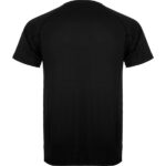 MONTECARLO - Image 15