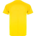 MONTECARLO - Image 16