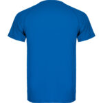 MONTECARLO - Image 17