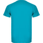 MONTECARLO - Image 18