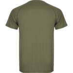 MONTECARLO - Image 19