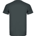 MONTECARLO - Image 22