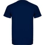 MONTECARLO - Image 23