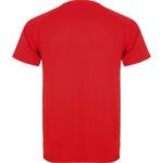 MONTECARLO - Image 24